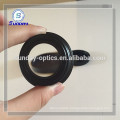 High quality 37mm fisheye lens made in china